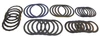 Raybestos RCPBP-53 10L90 GEN-2 Blue Plate Friction Clutch Module - view 4
