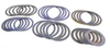 Raybestos RCPBP-48 10L80 GEN-2 Blue Plate Extra HP Friction Clutch Pack - view 4