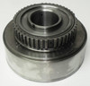 1371 TH400 Direct Clutch Drum - view 2