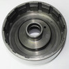 1371 TH400 Direct Clutch Drum - view 3