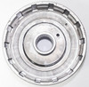 1371 TH400 Direct Clutch Drum - view 4