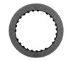 Raybestos GPZ690 10L80 10L90 10R80 D-Low 1-2-3-4-6-7-8-10 GPZ Friction Clutch Plate