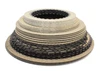 Raybestos RGPZ-279 10L60 10R60 GPZ Friction Clutch Module - view 5