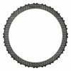 Raybestos GPZ773 10L60 10R60 'E' Clutch GPZ Friction Plate