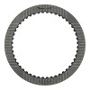 Raybestos GPZ771 10L60 10R60 'C' 4-5-7-9-10 Clutch GPZ Friction Plate