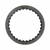 10L60 10R60 'B' Clutch GPZ Friction Plate | Raybestos