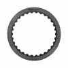 Raybestos GPZ770 10L60 10R60 'B' Clutch GPZ Friction Plate