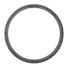 Raybestos GPZ768 10L1000 'F' 4-5-6-7-8-9-10-R Clutch GPZ Friction Plate