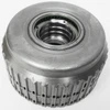 AC Delco 1373 Loaded 6L80 Forward & Direct 1-2-3-4 & 3-5-Reverse Drum - view 4