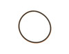 Precision 33895 10L000 PTO Piston & Retainer Outer D-Ring (Req-2) - view 2