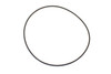 Precision 33014 10L1000 2-3-4-5-7-9-10 Piston & Retainer Outer O-Ring