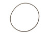 Precision 33772 10L1000 1-2-8-9-10-R Retainer & 1-2-3-4-6-7-8-9-10-R Piston Outer D-Ring