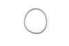 Precision 57251 10R80 Valve Body O-Ring