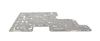 Precision 37550 10R80 Valve Body Bonded Gasket - view 3