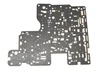 Precision 37550 10R80 Valve Body Bonded Gasket - view 5