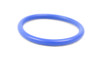 Precision 37456 10R80 Start Stop Armature Housing O-Ring - view 2