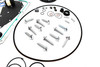 Precision KP37900PX 10R80 Overhaul Seals & Gasket Kit - view 6