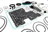 Precision KP37900PX 10R80 Overhaul Seals & Gasket Kit - view 7