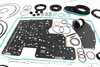 Precision KP37900PX 10R80 Overhaul Seals & Gasket Kit - view 5