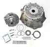 Rebuilt OEM Pumps P104500BK 6L80 6L90 Premium Machined Pump Kit w/