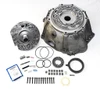 Rebuilt OEM Pumps P104500BK 6L80 6L90 Premium Machined Pump Kit w/ - view 5
