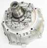 6L80E/6L90E Premium Machined Pump Assembly w/ Bell Housing and Rotor Kit (2006-Up) 24239892 ($75.00 CORE)