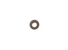 Precision 37326 6R140 6F35 6R80 6R100 6F50 6F70 6T80 8F35 10R140 10R80 Cooler Seal - view 2