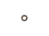 Precision 37326 6R140 6F35 6R80 6R100 6F50 6F70 6T80 8F35 10R140 10R80 Cooler Seal - view 5