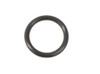 Precision 37018 10R80 Cooler Line to Case/Cooler O-Ring