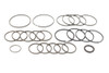 Precision K33901P 10L80 10L90 Sealing Ring Kit - view 2