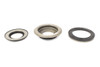 KP33900P-99 10L80 10L90 Piston Kit - view 3