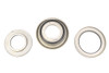 KP33900P-99 10L80 10L90 Piston Kit - view 2