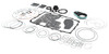 Precision KP33900PX 10L80 10L90 Overhaul Gasket & Sealing Kit - view 11