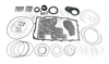 Precision KP33900PX 10L80 10L90 Overhaul Gasket & Sealing Kit
