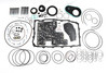 Precision KP33900PX 10L80 10L90 Overhaul Gasket & Sealing Kit - view 9