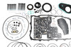 Precision KP33900PX 10L80 10L90 Overhaul Gasket & Sealing Kit - view 10