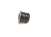10L80 10L90 Extension Housing Seal