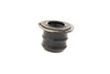 Precision 59233 10L80 10L90 Extension Housing Seal - view 4