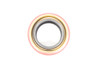 Precision 34763 10L80 10L90 4L80E Extension Housing M/C Seal w/ Boot (2.705" OD) (.88" THK) - view 4