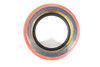 Precision 34763 10L80 10L90 4L80E Extension Housing M/C Seal w/ Boot (2.705" OD) (.88" THK) - view 3