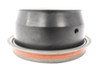 Precision 33886B 6L45 6L50 6L80 6L90 8L90 10L80 10L90 Extension Housing M/C Seal w/ Boot