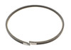 Precision 33239 10L80 10L90 10R80 Pump Sealing Ring 24276239/HL3Z7G090A - view 4