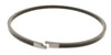 Precision 33239 10L80 10L90 10R80 Pump Sealing Ring 24276239/HL3Z7G090A