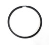 Precision 33030 10L80 10L90 10R80 Output Shaft Sealing Ring - view 2