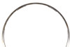 Precision 33249 10L80 10L90 10R80 Output Carrier Snap Ring - view 2