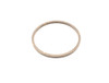 Precision 33614 10L80 10L90 10R80 Input Shaft Teflon Sealing Ring - view 3