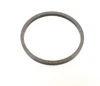 Precision 33613 10L80 10L90 10R80 Input Shaft Sealing Ring - view 3