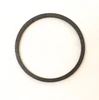 Precision 33613 10L80 10L90 10R80 Input Shaft Sealing Ring - view 2