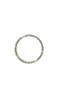 Precision 33896 10L80 10L90 10R80 Input Shaft Teflon Sealing Ring - view 2