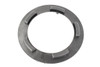 Precision 33782 10L80 10L90 10R80 Direct Overdrive Sun Gear Thrust Washer - view 3